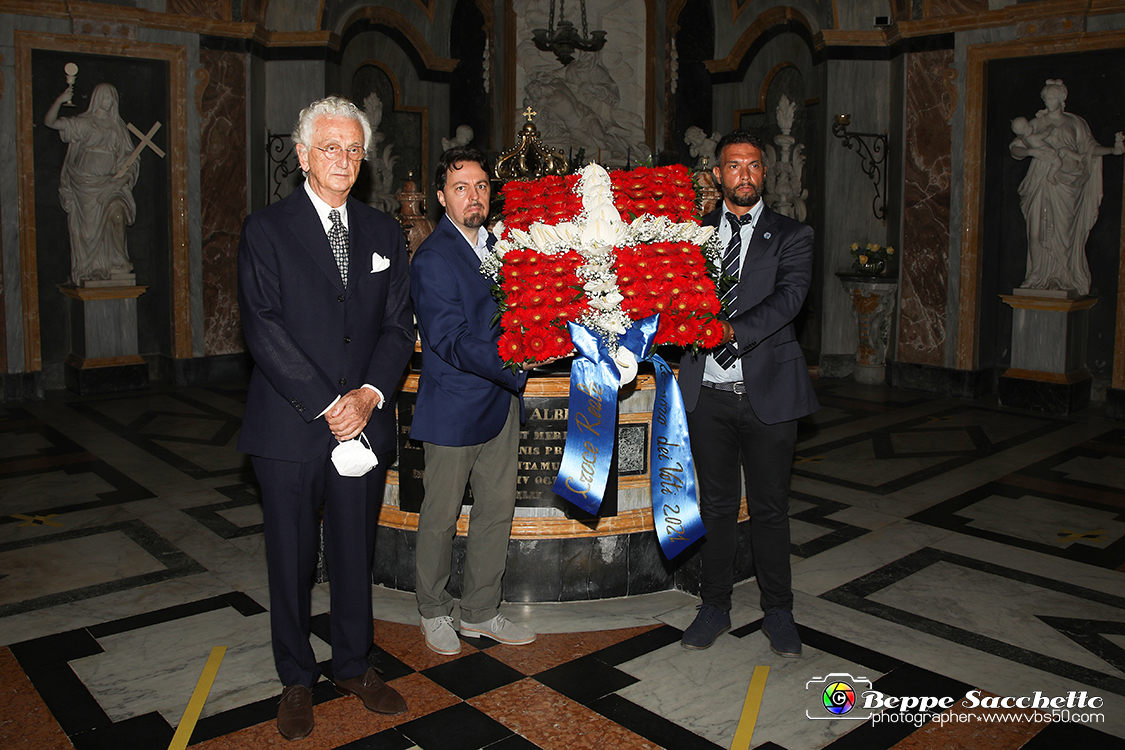VBS_9664 - Celebrazione Rinnovo dei Voti Basilica di Superga 'Arneuv dij Vot'.jpg